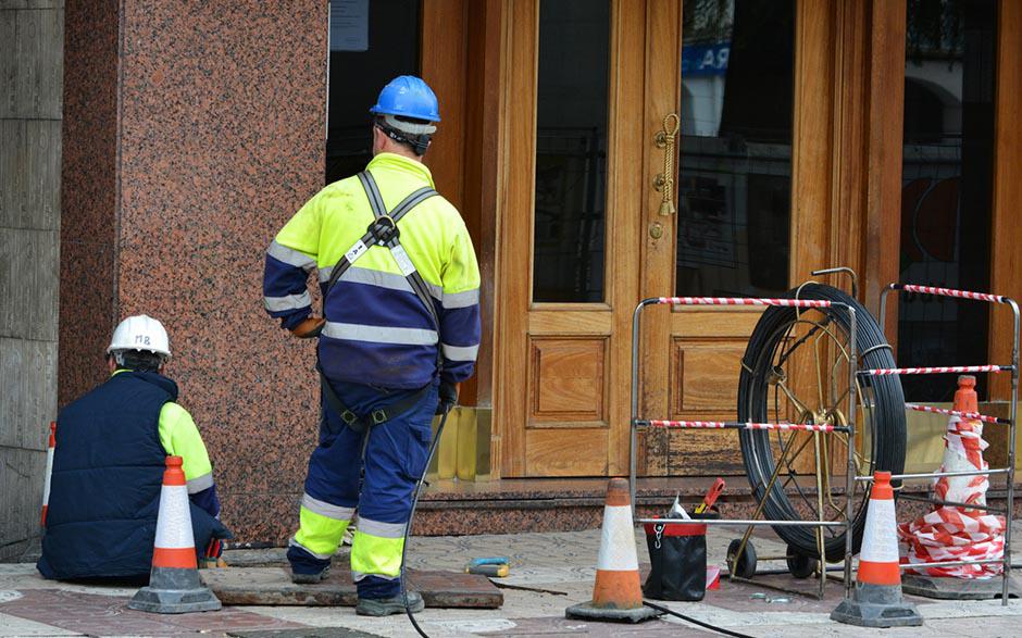 déboucheur de wc Vigneux-sur-Seine