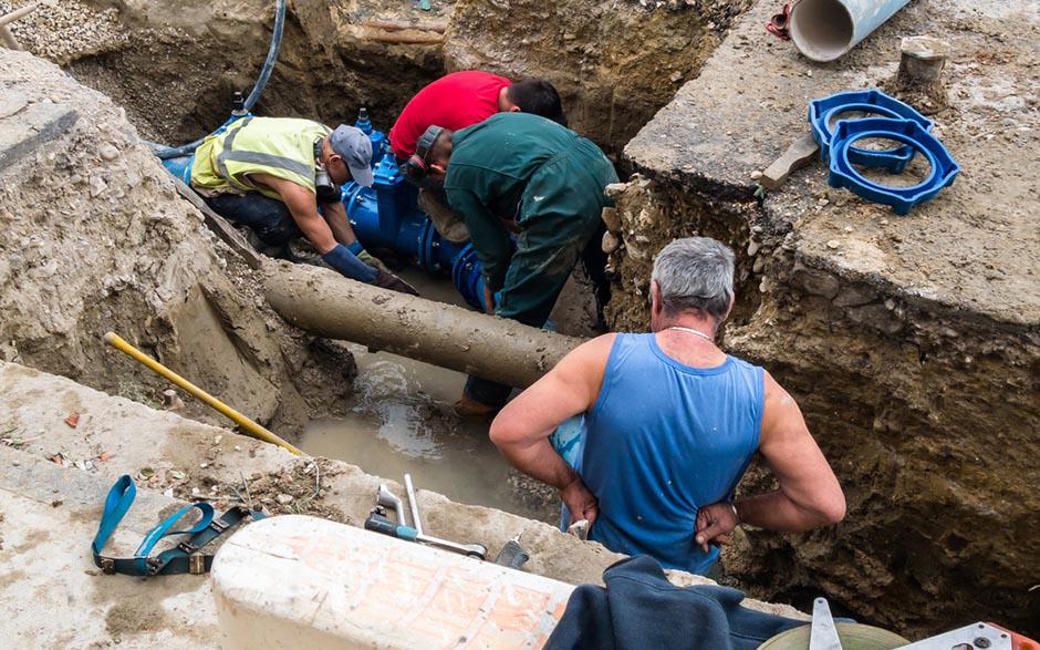 déboucheur de wc Vigneux-sur-Seine